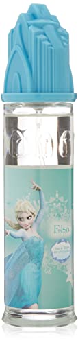 Eau De Toilette Spray (Castle Packaging) 3.4 oz