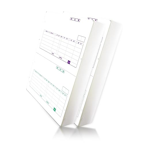 퐶334401Ή`[ i: INO-4401 {̂̂Â (1000)