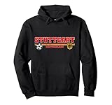 Stuttgart Germany Designs