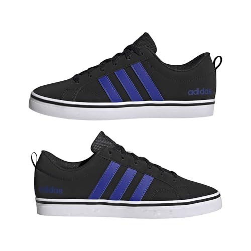 Image of adidas Men Vs Pace 2.0 Casual Shoe