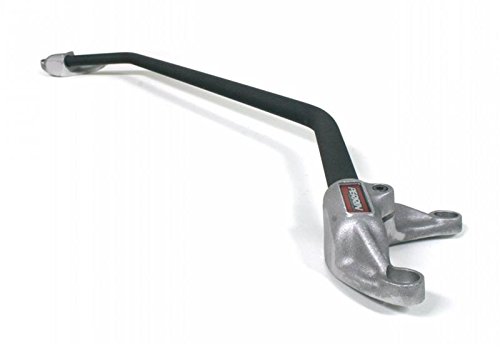 Perrin Performance PSP-SUS-056BK PA Strut Brace
