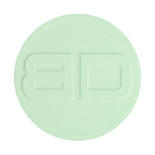Beni Durrer Puderpigment REFILL Jungendstil, matt - kalt, 2,5g
