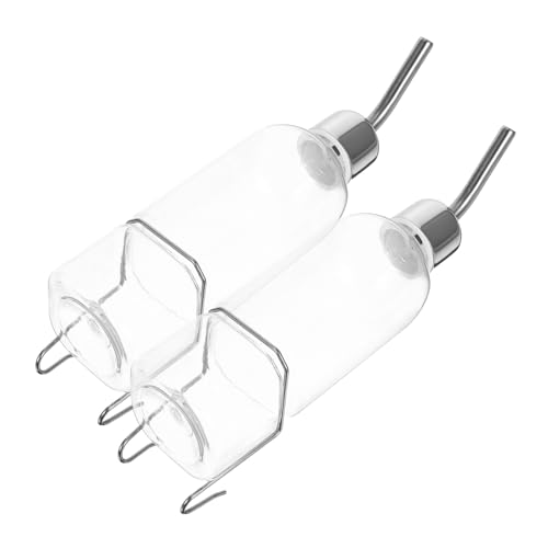 JOINPAYA ݂艺EH[^[fBXyT[2Zbg ybgp{g 350ml L q ^ ETM Rh~fގgp P[Wݒu\Ȏ