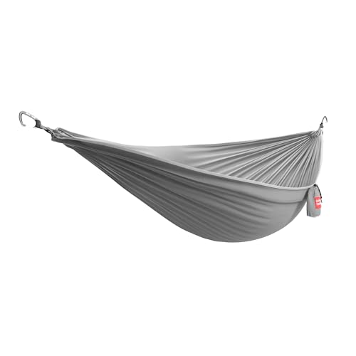 Grand Trunk Nano 7