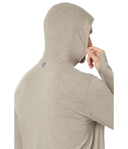 tasc Performance Men's Carrollton L/S Hoodie3