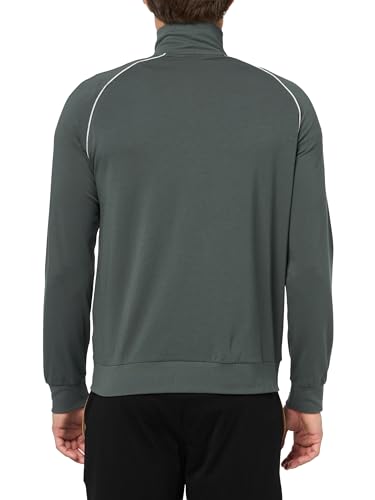 Image of BOSS mens Mix&match Jacket