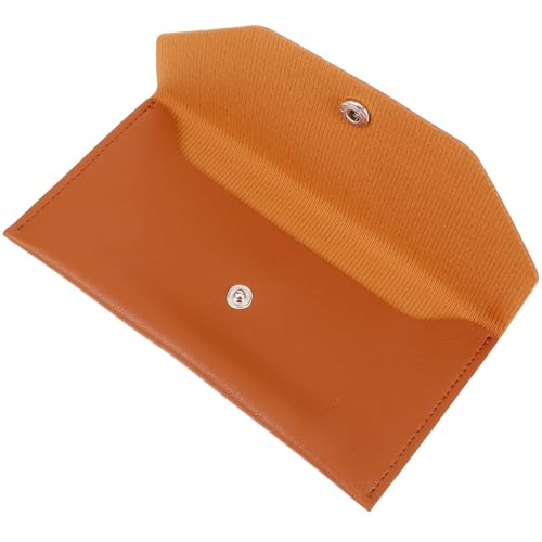 [Beaupretty] LbVGx[vz PUJ[hobO eʎd[ |[^u{^EHbg AEghArWlXV[p