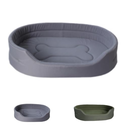 Sandqvipaybgxbh L xbh 􂦂 h nEX p ps[ lRxVjA ̂ ʋC NbV ~ߕt ^ ^ L I[V[Y ې􂢉\p (DF̃t[X{[g̑,Li65*45*14jcm)