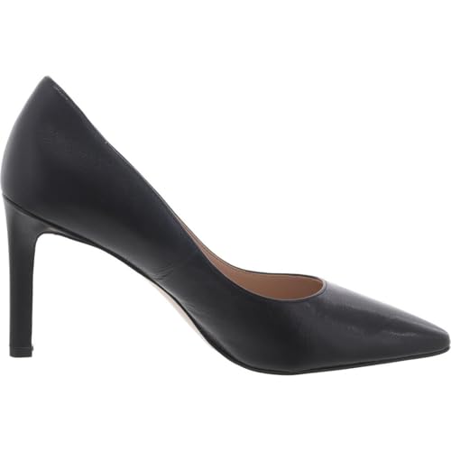 Naturalizer Women's 27 Edit Adele Pump3