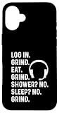 Video Game Apparel for Men Women Boys Girls by RJ