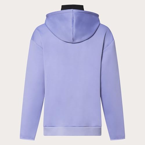 Image of Oakley mens Rider Long 2.0 Hoodie