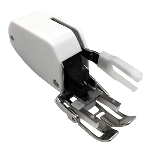 Cutex Walking Foot Part Number #BLG-WF Compatible with BabyL