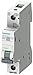 SIEMENS Ingenuity for life - 5SL61136 SENTRON Leitungsschutzschalter 1-polig 13 A Siemens günstig Kaufen-SIEMENS Ingenuity for life - 5SL61136 SENTRON Leitungsschutzschalter 1-polig 13 A