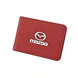 Service après-vente : Pour toute question concernant l'adéquation de nos produits à vos besoins, n'hésitez pas à nous contacter. Nous vous répondrons dans les plus brefs délais