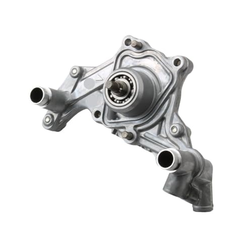 Pompe à eau moto pour entretien mécanique et réparation moteur ADV PCX 160
