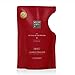 Produktbild RITUALS The Ritual of Ayurveda Handseife zum Wiederbefüllen, 300 ml