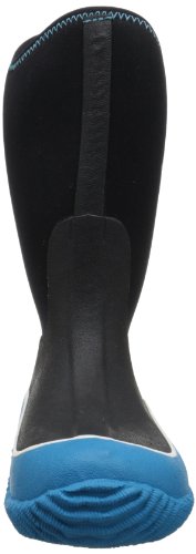 Image of MUCK Baby Boys' Hale Boots
