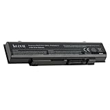 対応 PA3757U-1BRS Qosmio F750 PABAS213 Dynaboo