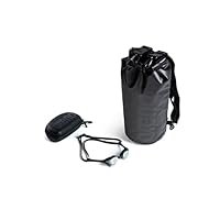 ARENA Unisex-Adult Cobra 