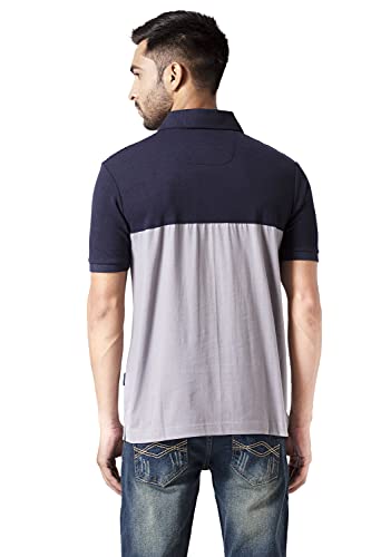 Image of Allen Cooper Polo Tshirts for Men