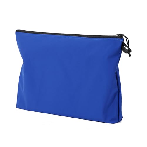 ړIsI[KiCU[obOL炩ȃWbp[ϕigC^[[|[`炩ȃWbp[ϕigC^[