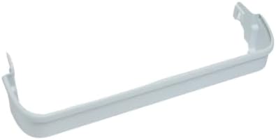 Replacement 240383801 Gallon Door Bin Shelf For Frigidaire Kenmore Refrigerator AP2116226, 917326, AH430376, EA430376, PS430376