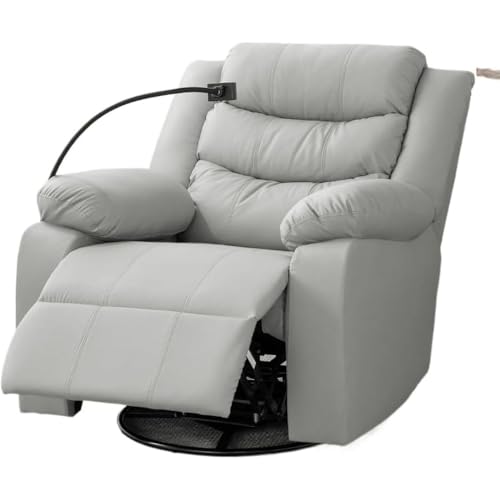 LAJOKING Xy[XLr @\ d\t@ rO Q VO\t@ z[VA^[ NCjO`FA OWA[ bLO`FA WLO (D,dV[g+]+USB+gуX^h) [sAi]