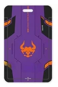 d‹仮面ライダー THE NEXT›　V3　カラー　パスケース 楽天市場】(10%OFFクーポン 16日 01:59まで) 仮面ライダー 555 20th