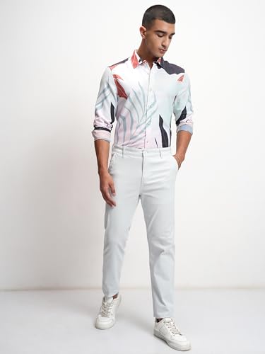 Image of Highlander Men Pants