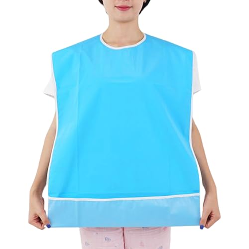 �����p��l�p�悾�ꂩ�� - �h���􂦂�X���b�N�A�ė��p�\�ȍ���җp�_�C�j���O�G�v�����A�_�炩�����K�Ȑ��n�A�L���͈͂̕ی�A�������ȒP |�V�j�A ���� �Ƒ� �c���� ����f�B�i�[ ���X�g����