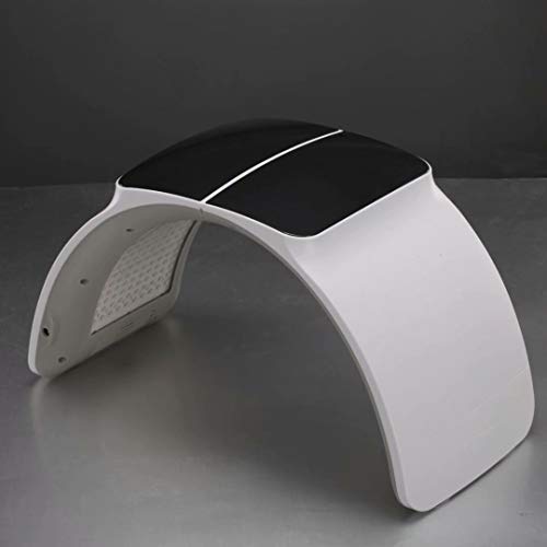 Easybeauty Pdt Led 4 In 1 Photon Led Light Therapy Electric Face Massager Body Beauty Skin Care Photon Therapy Machine #TOP6