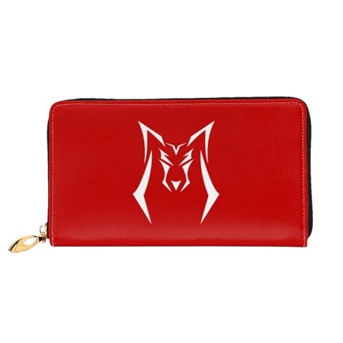 [DAQIFCBO] lI WIK_ z lC Y e ^ rWlX fB[X