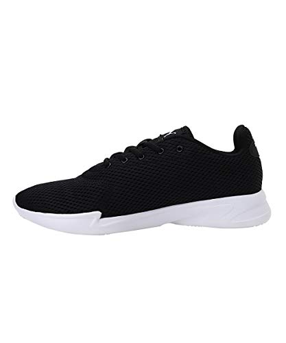 Image of Puma Unisex Adult Brujas Running Shoe