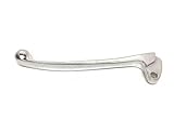 Streetparts24