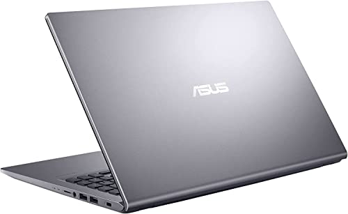 Windows-11-Pro-2022-ASUS-VivoBook-15-156-FHD-Touchscreen-Business-Laptop-Intel-Quad-Core-i5-1135G7-Beat-i7-1065G7-20GB-DDR4-RAM-1TB-PCIe-SSD-Backlit-KB-WiFi-BT-broag-64GB-Flash-Drive
