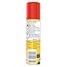 Autan Multi Insect Spray, Multi-Insektenschutz vor Mücken, Stechfliegen und Zecken, Travel Essentials, 1er Pack, (1 x 100 ml)