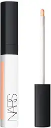 NARS Corretivo De Cor Líquido Cremoso Nars Radiant #Light, 0,2 Oz