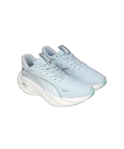 Image of Puma Womens Magnify Nitro 3 WNS Running Shoe