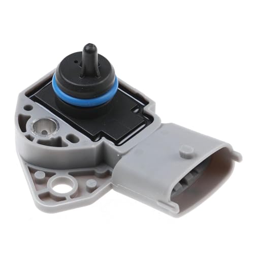 Capteur de pression absolue admission 0261230110 solution anti ralenti instable XC90 - 4