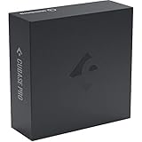 Steinberg Cubase 11 Pro with USB eLicenser - Audio/MIDI DAW Software with 90+ FX Plug-ins, 8 Virtual Instruments, and 3,000+ Sounds - Mac/PC