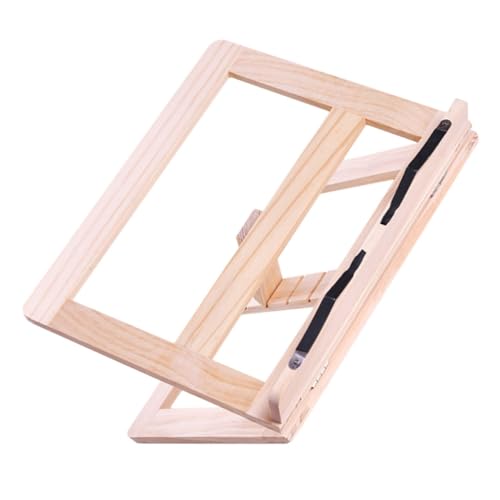 DONFAMDS ؐ \ǏX^h ubNz_[ p Lb`VsbN ǏpP lbNT|[gt ܂肽ݎ v