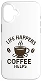 Coffee Lover Design Co.