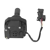 Zoom IMG-1 juroupi manoggio di joystik juruoupi Zoom IMG-1 juroupi manoggio di joystik juruoupi