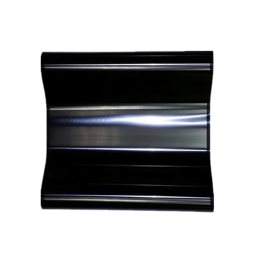 Courroie de transfert DC240 pour Xerox DocuColor 242 250 252 260 Couleur 550 560