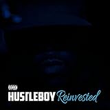 Self INvested Music LLc