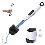 The Inventions Emporium