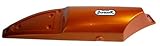  Classic Cycle Greaser Tankverkleidung Set orange