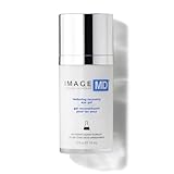 IMAGE Skincare