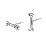 Um sicherzustellen, dass Sie mit Ihrem Kauf absolut zufrieden sind, bieten wir Ihnen 30 Tage Geld-zurück-Garantie an. Kaufen Sie bei VIKI LYNN, wo höchste Handwerkskunst und Zufriedenheit immer garantiert ist.