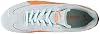 Tenis casuales PUMA Speedcat OG con cordones para mujer 8